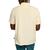  Howler Brothers Men's Plusherman Terry Polo - S25back